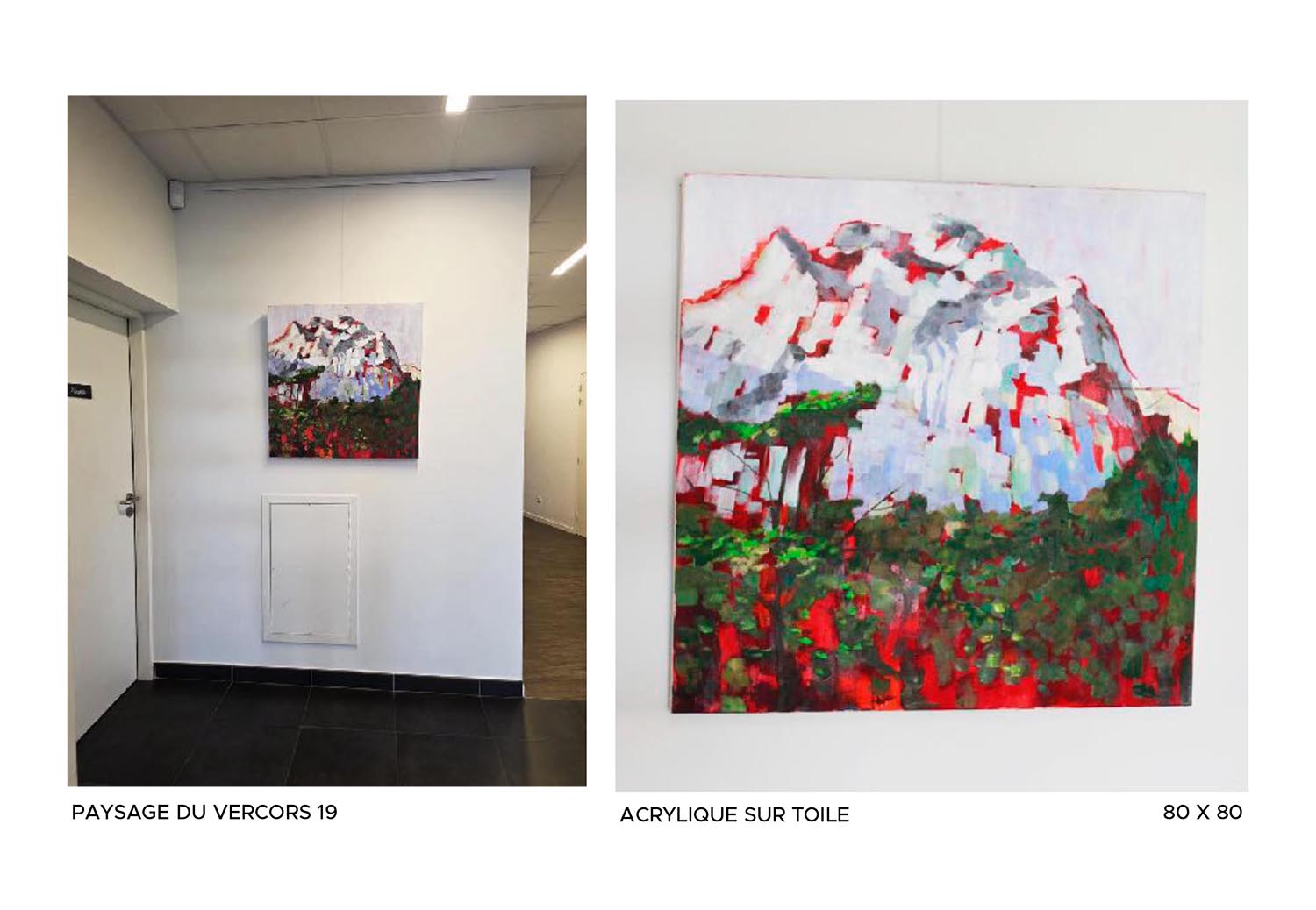 THOMAS LECHEVALLIER- EXPOSITION CADRA  DU 1-6 AU 31-8 DOSSIER IN