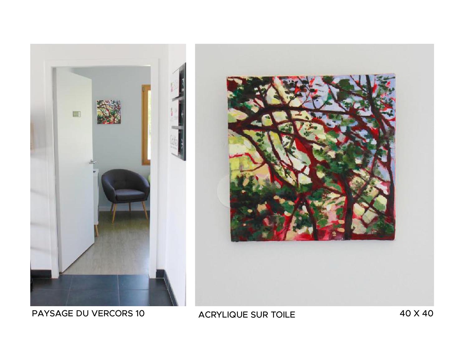 THOMAS LECHEVALLIER- EXPOSITION CADRA  DU 1-6 AU 31-8 DOSSIER IN