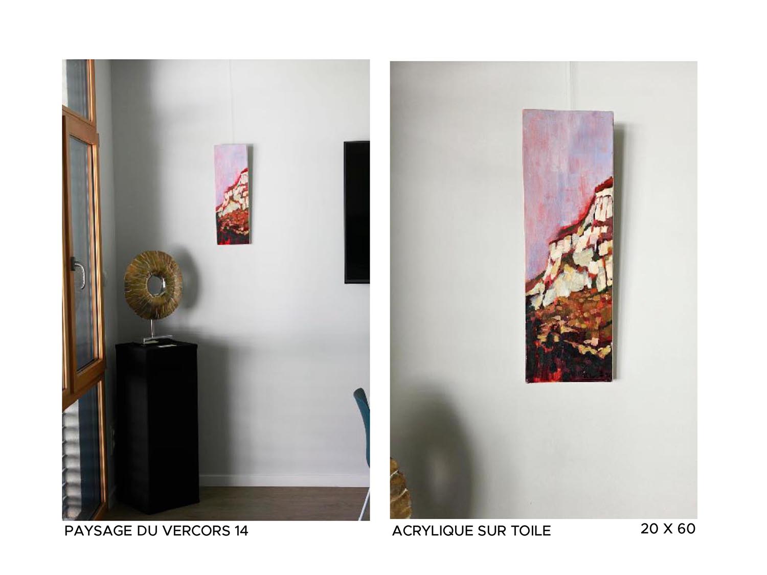 THOMAS LECHEVALLIER- EXPOSITION CADRA  DU 1-6 AU 31-8 DOSSIER IN
