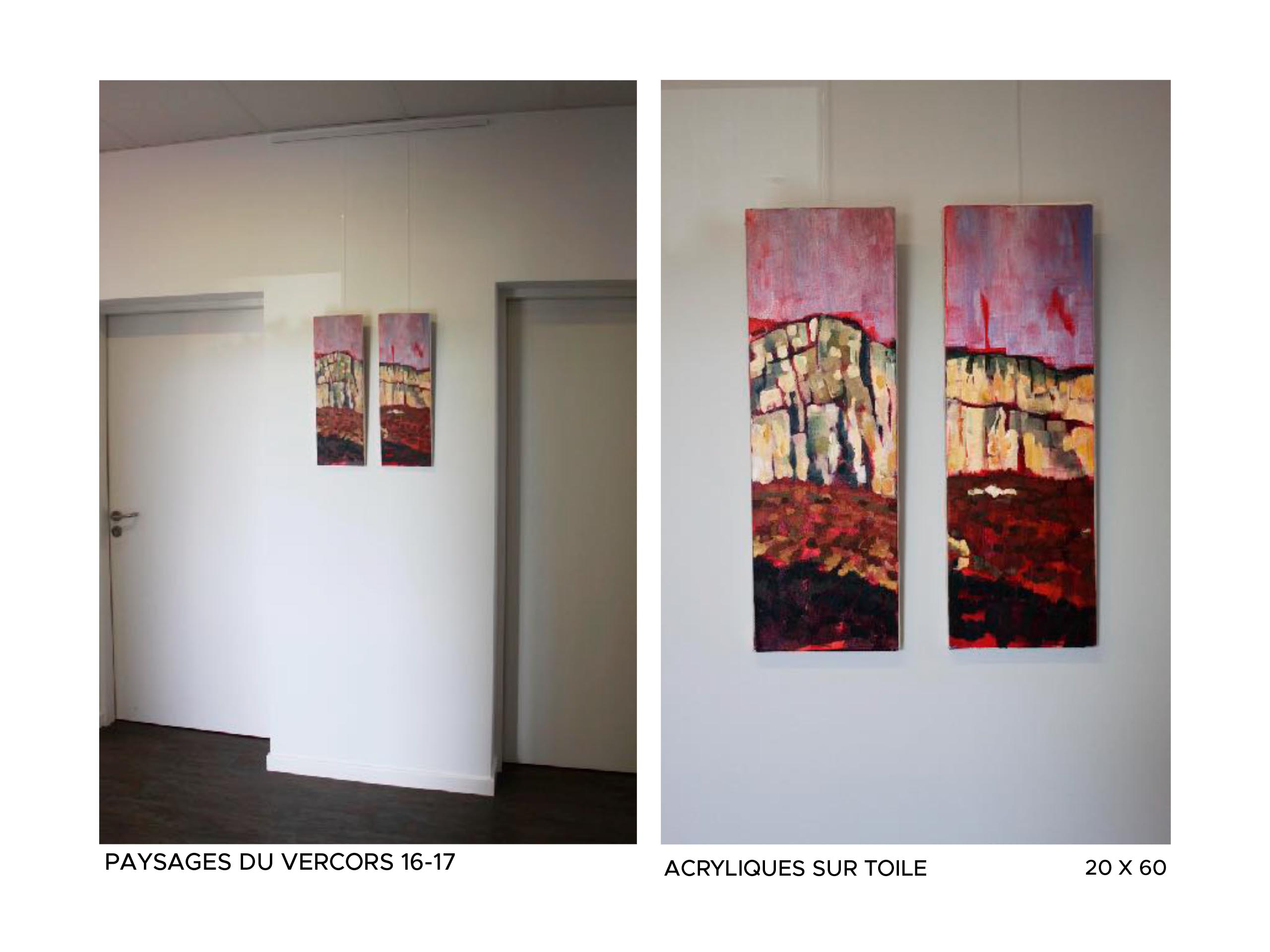 THOMAS LECHEVALLIER- EXPOSITION CADRA  DU 1-6 AU 31-8 DOSSIER IN