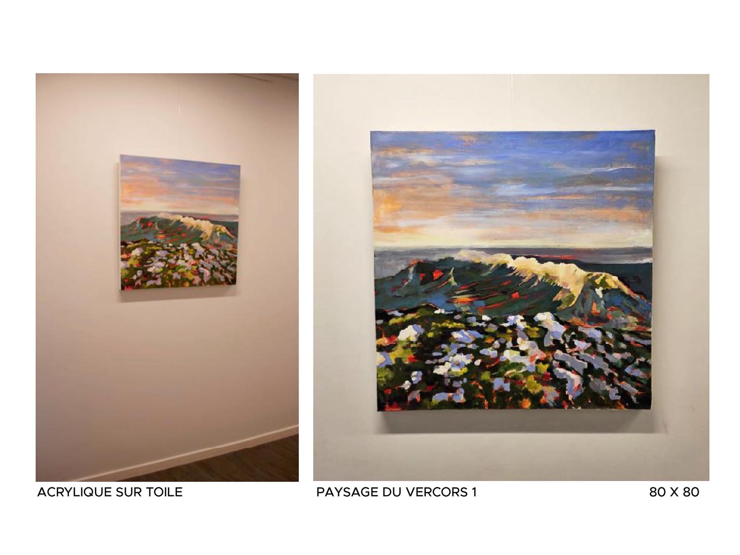 THOMAS LECHEVALLIER- EXPOSITION CADRA  DU 1-6 AU 31-8 DOSSIER IN
