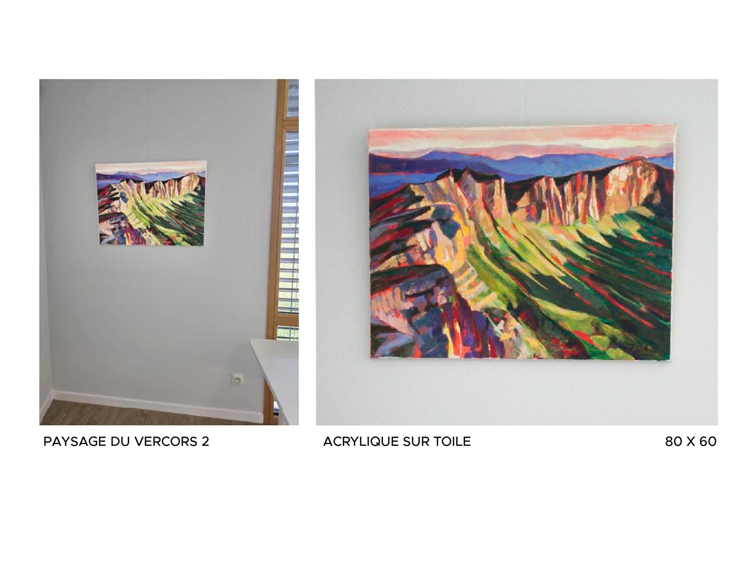 THOMAS LECHEVALLIER- EXPOSITION CADRA  DU 1-6 AU 31-8 DOSSIER IN