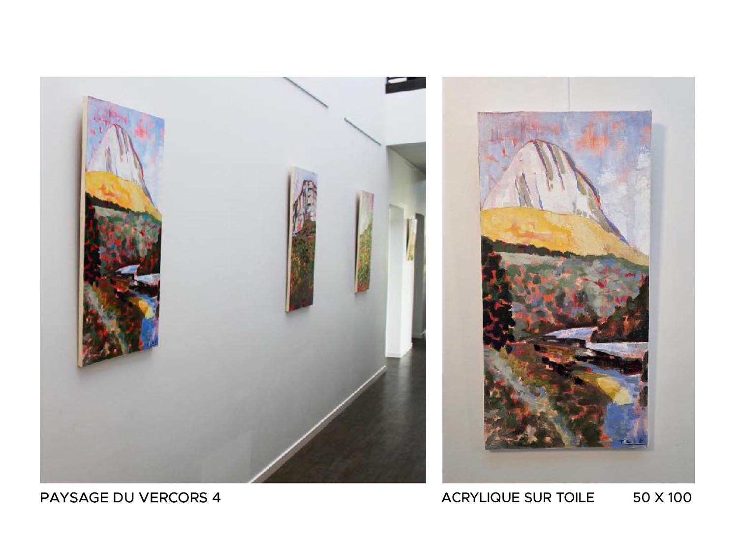 THOMAS LECHEVALLIER- EXPOSITION CADRA  DU 1-6 AU 31-8 DOSSIER IN