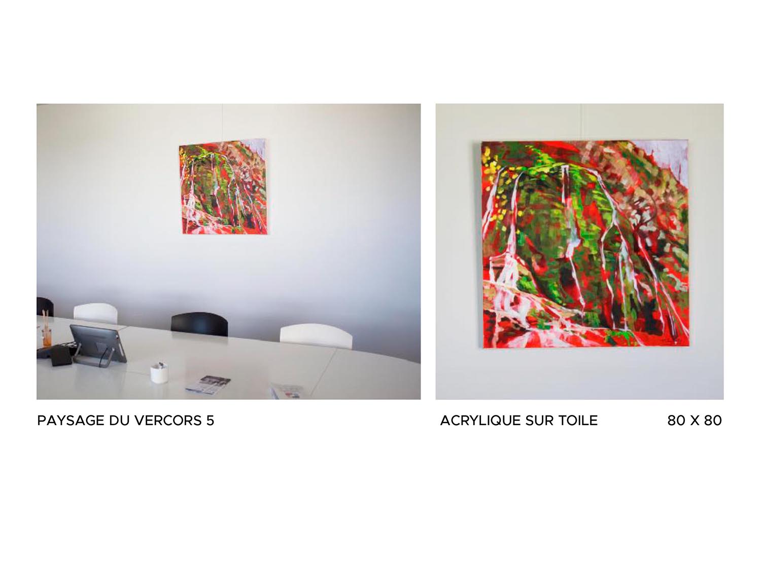 THOMAS LECHEVALLIER- EXPOSITION CADRA  DU 1-6 AU 31-8 DOSSIER IN