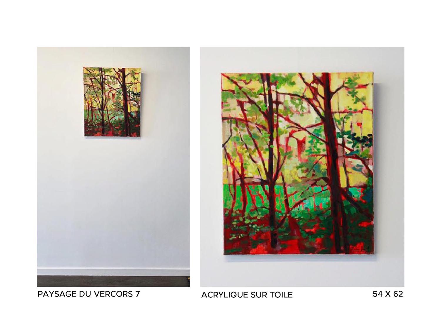 THOMAS LECHEVALLIER- EXPOSITION CADRA  DU 1-6 AU 31-8 DOSSIER IN