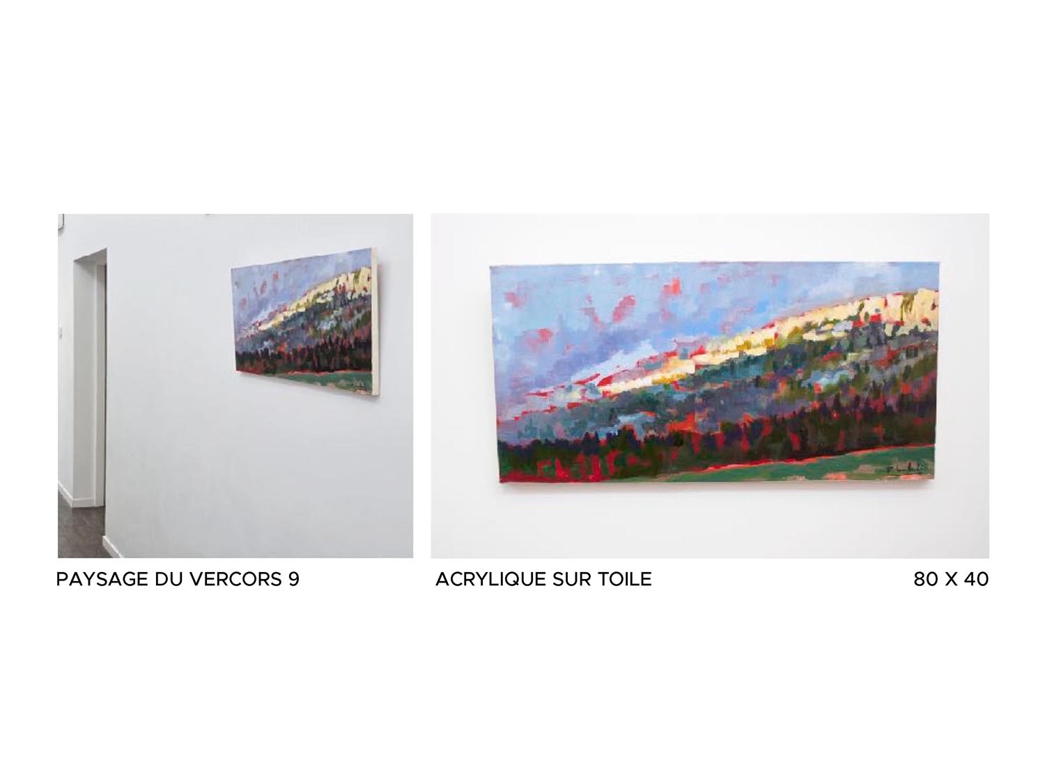 THOMAS LECHEVALLIER- EXPOSITION CADRA  DU 1-6 AU 31-8 DOSSIER IN